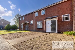 front- click for photo gallery